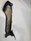 RH Cap Muffler guard Ducati Streetfighter 22-25 Panigale V2 20-25 46017071BA