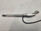 Quickshifter Ducati Streetfighter V2 22-25  5521B571A 45612101AA 11713771BA