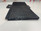 Aftermarket radiator guards Ducati Streetfighter V2 22-25