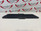 Aftermarket radiator guards Ducati Streetfighter V2 22-25