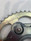 Rear sprocket holder carrier flange 45T Ducati Streetfighter Panigale V2 22-25 Multistrada Diavel Supersport 16016841AA