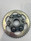 Rear sprocket holder carrier flange 45T Ducati Streetfighter Panigale V2 22-25 Multistrada Diavel Supersport 16016841AA