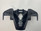 Front headlight air intake inter fairing for Ducati Streetfighter V2 23-25 V4 20-25 8301I192A 4801B421A