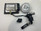 Coded CDI ECU ignition lock key set Ducati Streetfighter V2 22-25 Panigale V2 23-25 59822311D 28642751E