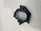 Exhaust servo actuator motor cover Ducati Streetfighter V2 22-25 Panigale 16-25 46016551A