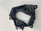 Exhaust servo actuator motor cover Ducati Streetfighter V2 22-25 Panigale 16-25 46016551A