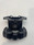 Speedo mount Ducati Streetfighter V2 22-25 8301L641A