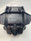 Speedo mount Ducati Streetfighter V2 22-25 8301L641A