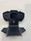 Speedo mount Ducati Streetfighter V2 22-25 8301L641A