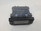 Boom Box Radio Stereo Navigation Premium Harley Davidson Road street ultra cvo glide 14-18 76000232C