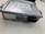 Boom Box Radio Stereo Navigation Premium Harley Davidson Road street ultra cvo glide 14-18 76000232C