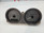 Speedo Tacho Harley kph Davidson Street glide 14-23 Road Glide 15-23 70900125C