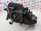 Gearbox transmission Harley Davidson Tourer 17-23 34700084