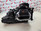 Gearbox transmission Harley Davidson Tourer 17-23 34700084