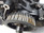 Gearbox transmission Harley Davidson Tourer 17-23 34700084