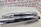 Screamin Eagle Exhaust slip on muffler Harley Davidson Tourer 17-25  64900552A