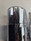 Screamin Eagle Exhaust slip on muffler Harley Davidson Tourer 17-25  64900552A