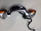 Litebar Rear Blinkers 3 in1  Harley Davidson Road Glide 15-23 Street glide 14-23 67800132