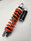 Rear Shock KTM250 EXC-F 2007 12187C04