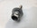 Steering stem Harley Davidson Tourer 14-24 45700020A