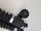 Rear Shocks Harley Davidson Tourer M8 17-24 54000096 54000114