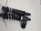 Rear Shocks Harley Davidson Tourer M8 17-24 54000096 54000114