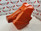 Fuel Tank KTM250 EXC-F 2007 770 07 113 166 44