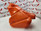 Fuel Tank KTM250 EXC-F 2007 770 07 113 166 44