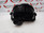 Headlight Indian  LED FTR1200 19-24 FTR 1200 S 2416945