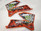 Radiator Shrouds KTM250 EXC-F 06-07 5480805400004