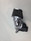 Aftermarket Air Cleaner Heavy Breather Harley Davidson M8 Tourer 17-25 Softail 18-24