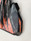 Airbox Side Cover KTM250 EXC-F 06-07 54806003000