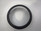 Headlight bezel Indian FTR1200 19-24 FTR 1200 5455062