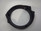 Headlight bezel Indian FTR1200 19-24 FTR 1200 5455062
