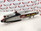 Swingarm KTM250 EXC-F 06-07 548 04 230 244