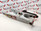 Swingarm KTM250 EXC-F 06-07 548 04 230 244