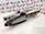 Swingarm KTM250 EXC-F 06-07 548 04 230 244