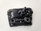 Cylinder Head Valve Cover KTM250 EXC-F 06-13 77036052100