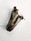 Foot Pegs KTM250 EXC-F 06-11 5030314013390