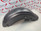 Rear fender Harley Davidson Tourer Road Street Glide 10-23 60575-10A