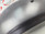 Rear fender Harley Davidson Tourer Road Street Glide 10-23 60575-10A