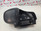 RH Lower fairing Harley Davidson Tourer 14-24 57100114