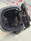 RH Lower fairing Harley Davidson Tourer 14-24 57100114