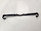 Front Blinker Mount Bar KTM250 EXC-F 06-07 583 14 033 100