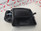 LH Lower fairing Harley Davidson Tourer 14-24 57100149