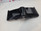 Dash Panel Harley Davidson Ultra Street Electra Glide 14-20 70900392