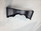 Fender skirt Harley Davidson Street Glide Ultra 14-20 57100227
