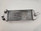 LH Radiator KTM250 EXC-F 06-07 770 35 007 000