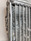 LH Radiator KTM250 EXC-F 06-07 770 35 007 000