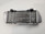 RH Radiator KTM250 EXC-F 06-07 770 35 008 000